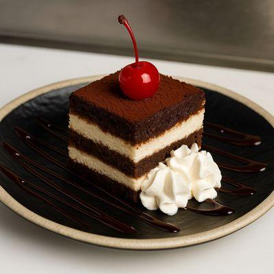 Sat Asian Seafood Restaurant & Bar