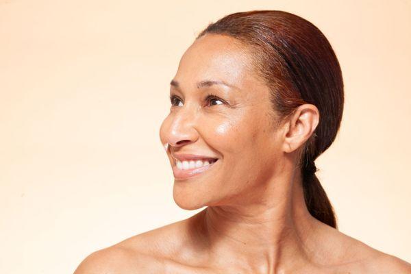 Skin Skulpt by Heather Nicole