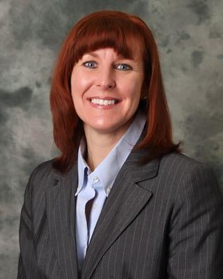 Law Office of Kimberly A. Schulte, LLC