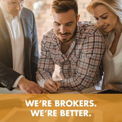 Sunshine State Home Loans