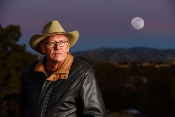 Rick Saul Photography