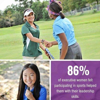 Stone Meadows Golf Course