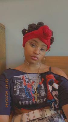 Thomas Tutoring Services