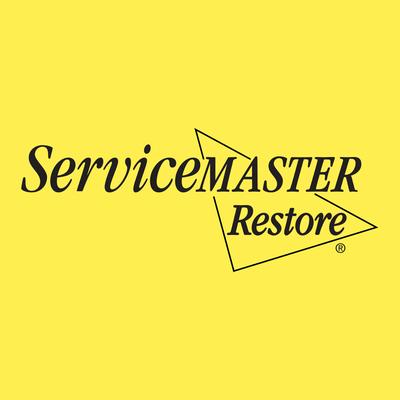 ServiceMaster Restoration Services - Eureka