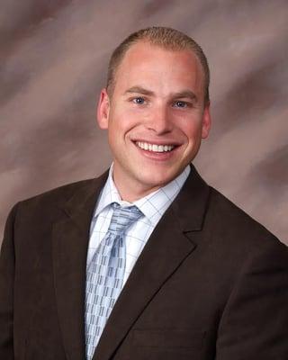 SFI Snarr Financial & Insurance Services