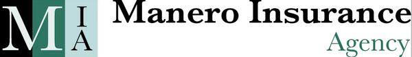Manero Insurance Agency