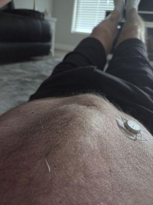 West Hernando Diagnostic & Mri Center