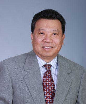 Farmers Insurance Agent