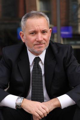 Robert J. Schefter DUIresults.com