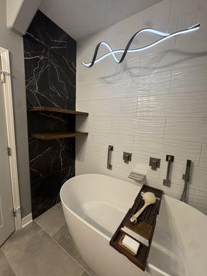 Kay Jay Handyman Services