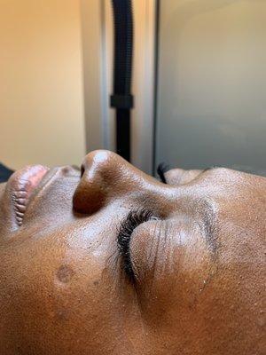 Shayla Lashes Brows Beauty