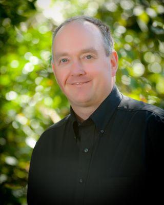 Franklin Harp - Weichert Realtors