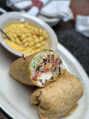 Kilroy's Bar N' Grill