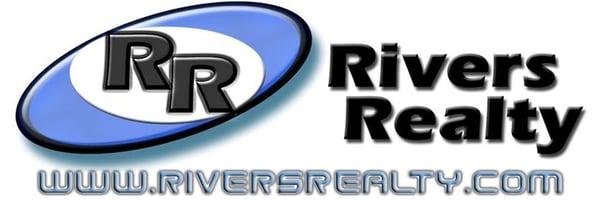 Rivers Realty