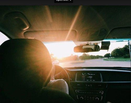 Best Killeen Auto Insurance