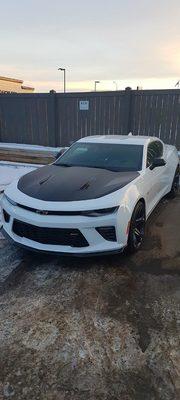 Nuckel Head Mobile Auto Repair