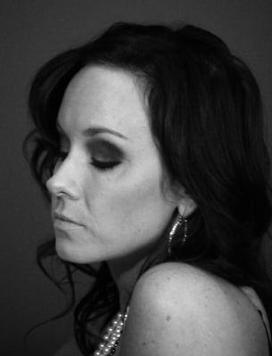 Julie Wurgler Photography