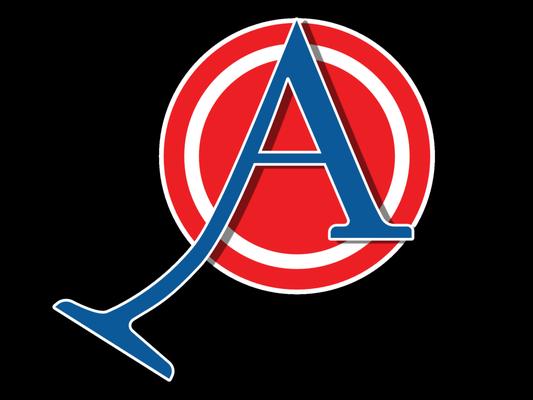 AFC Cleaning & Restoration