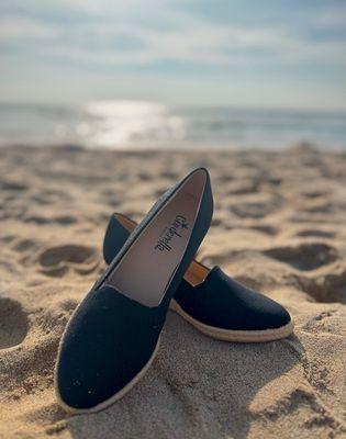 Cinderella of Boston