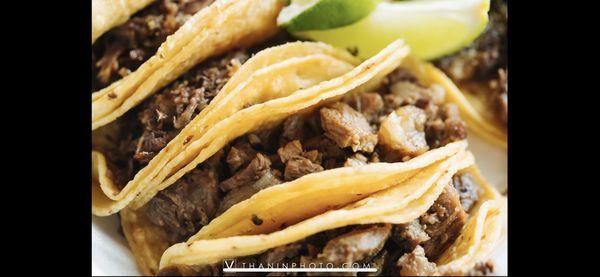 Thank you so much for these photos! Thanin Viriyaki !