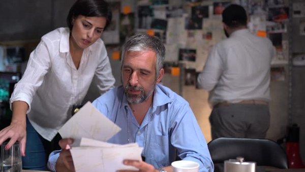 4 Gen Private Investigations