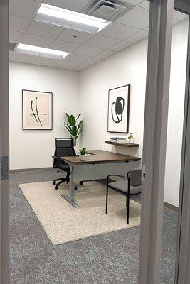 Werkstatt360 Franklin