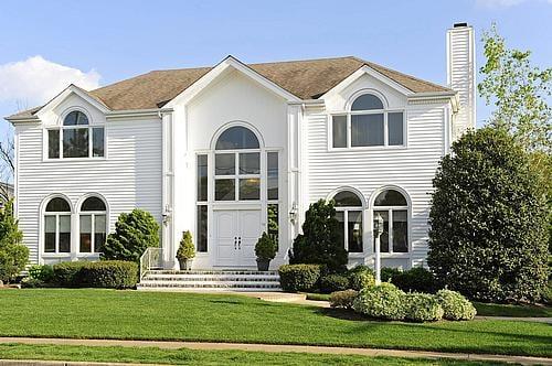 SOLD! by The Glander Group 19 Worthington Ave, Spring Lake for $3MM