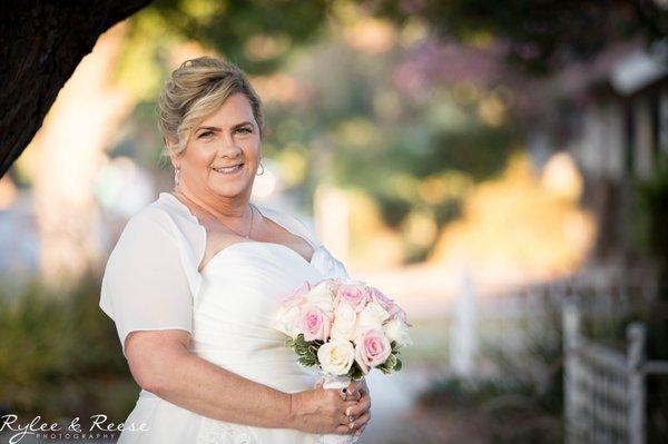 Rylee and Reese Photography