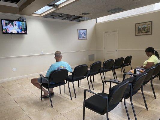 Patsamatla, Kishore R, MD