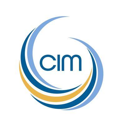 Center For Information Management