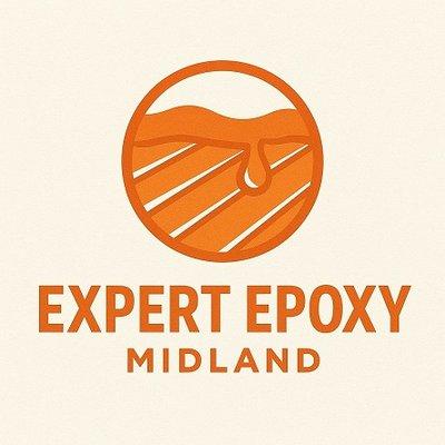 Expert Epoxy Midland