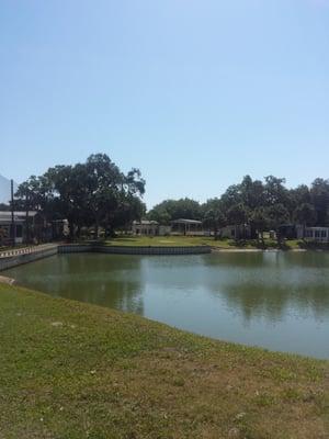 Willow Lakes Golf Club