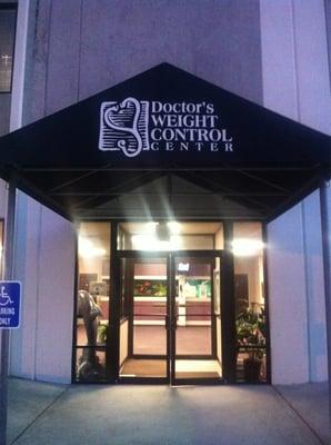 Family Weight & Wellness Clinic and Medi-Spa