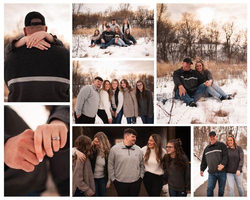 Brittany Minor Photography