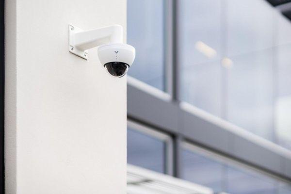 1st Integrated Solutions