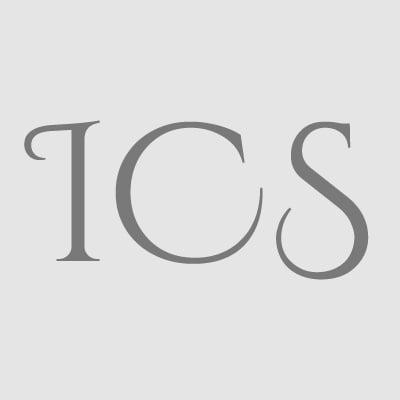 Integrated Counseling Services