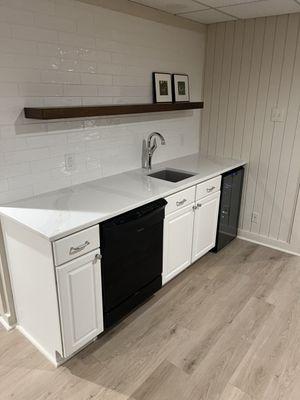 Smiths Home Improvements