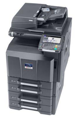 Premier Office Solutions