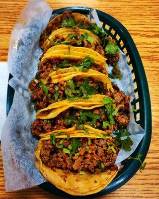 Mi Pueblito Meat Market