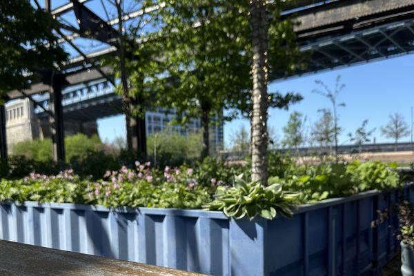 The Urban Post Photography