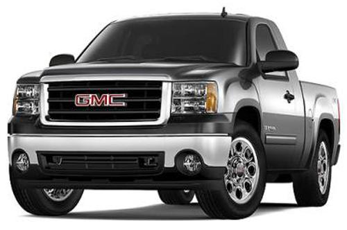 Stoops Automotive Group