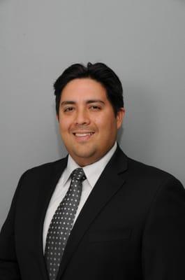 Aadvanced Footcare Associates