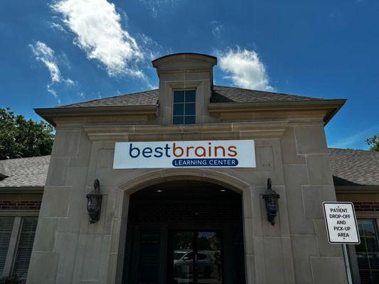 Now Enrolling for Math and English