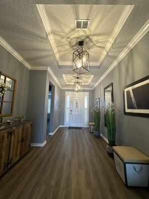 Florida Home Improvement Pro's