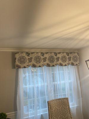 Creative Windows Unlimited