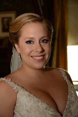 Christopher McLaughlin Photography