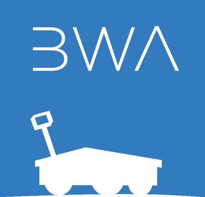 BWA Logo