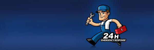 Mrp Plumbing & Rooter Services