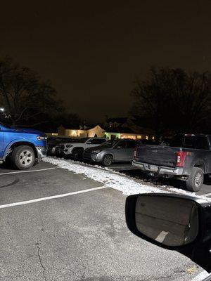 Northampton Country Club