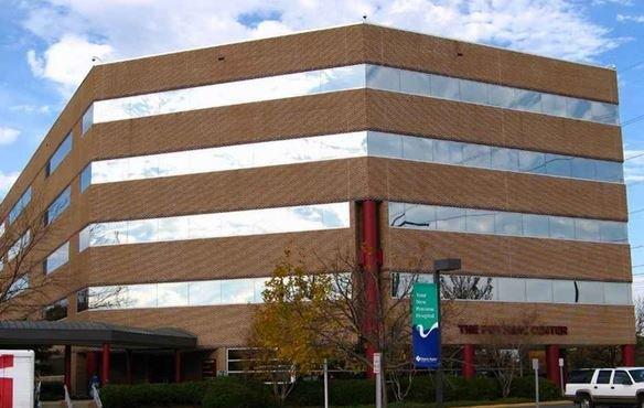 Advanced Spine and Pain Centers